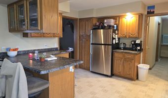 1269 17th Ave, Arkdale, WI 54613
