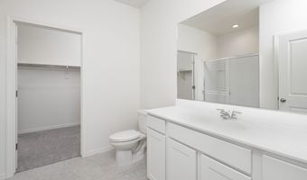 10536 Lesser Snow, Adkins, TX 78101