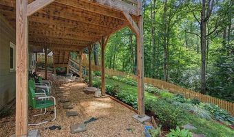 4802 Thornwood Dr, Acworth, GA 30102