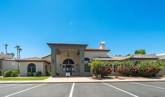 1825 W RAY Rd 2107, Chandler, AZ 85224