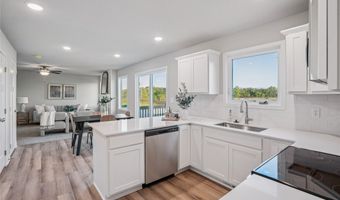 25087 Bluebird Cir, Adel, IA 50003