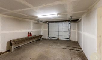 419 S 29th St, Billings, MT 59101