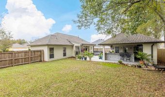 9106 Boone Dr, Baton Rouge, LA 70810