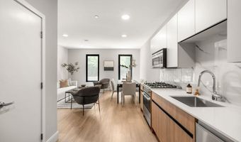 249 Corey Road 407PH, Boston, MA 02135