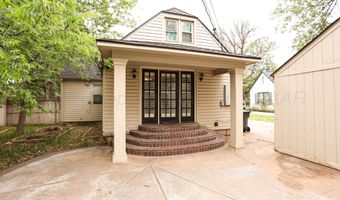 307 SUNSET Ter, Amarillo, TX 79106