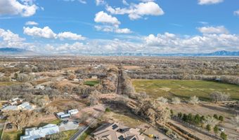 2686 Della Rd SW, Albuquerque, NM 87105