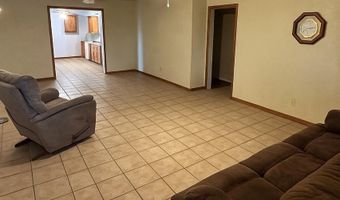357 E Kincaid Ranch Rd, Artesia, NM 88210