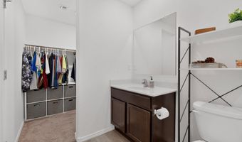 902 Camino De Las Violeta, Belen, NM 87002