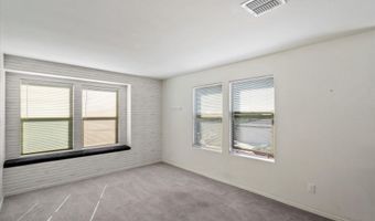 5152 E Desert Forest Trl, Cave Creek, AZ 85331