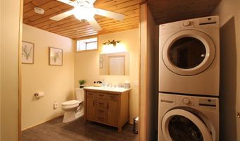 31519 374th Pl, Aitkin, MN 56431