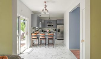 137 Long Vw, Albrightsville, PA 18210
