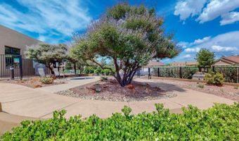 935 DESERT WILLOW Ct, Bernalillo, NM 87004