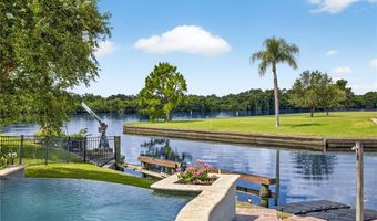 18071 Traverse, Alva, FL 33920