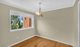 5111 8TH Rd S 407, Arlington, VA 22204