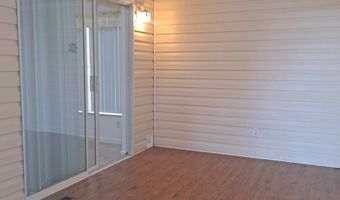 2692 NE HWY 70 742, Arcadia, FL 34266