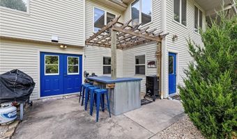 6 Leawood Pl, Bella Vista, AR 72715