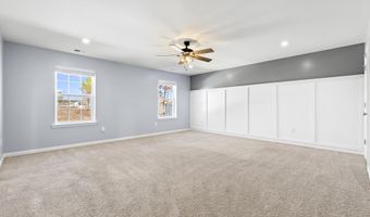 100 Fawcett Blvd, Barnegat, NJ 08005