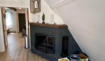290 Elk Dr, Blakeslee, PA 18610