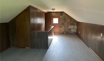10894 Dunkard Rd, Alpena, AR 72611