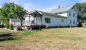 3155 NW 18th St, Ankeny, IA 50023