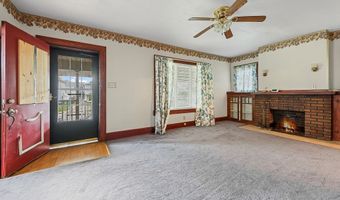 550 E State St, Alliance, OH 44601
