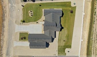 16908 Long Meadow Dr, Caldwell, ID 83607