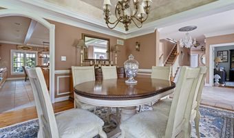 35788 TARPON Dr, Lewes, DE 19958