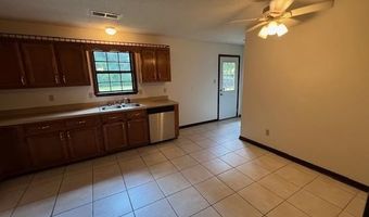 456 SHANNON, Atoka, TN 38004