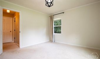 152 Spalding Ct, Athens, GA 30605