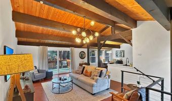 702 College Dr 85, Incline Village, NV 89451