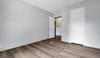 2076 Mountain View Dr, Attalla, AL 35954