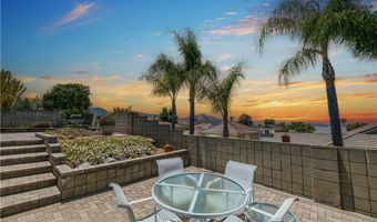 5629 Rainbow Crest Dr, Agoura Hills, CA 91301