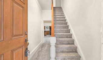 1609 F St, Bellingham, WA 98225