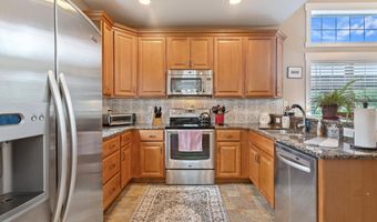 49412 River Run Rd, Albemarle, NC 28001