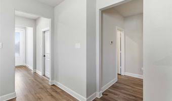 1012 Calhoun Dr, Anna, TX 75409
