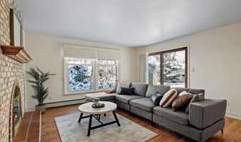 8720 COWPOKE Rd, Cheyenne, WY 82009