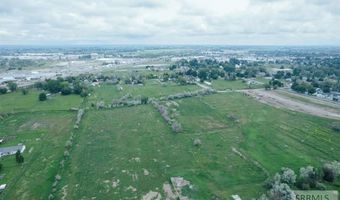 Tbd Riverton Road, Blackfoot, ID 83211