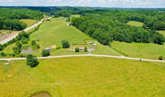 641 State Hwy 3444, Annville, KY 40402