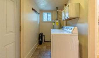 303 E Main St, Abingdon, VA 24210