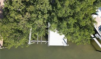 1316 Apollo Bch, Apollo Beach, FL 33572