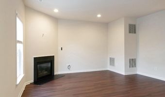 25120 SWEET MYRTLE Sq, Aldie, VA 20105