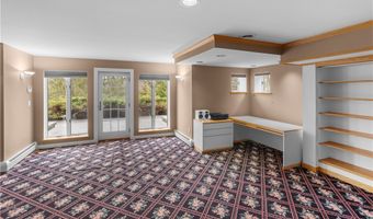 94 Overlook Dr, Andes, NY 13731