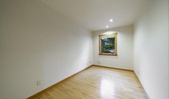 1320 Prospect St, Ashland, OR 97520