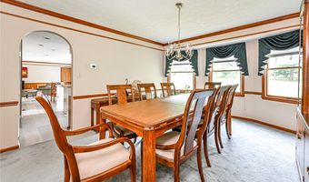 4847 Shamrogue Ct, Allison Park, PA 15101