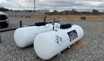 26650 Jasma Dr, Apple Valley, CA 92307