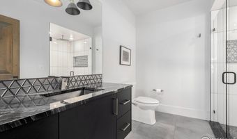 2387 Harding Park Ct, Berthoud, CO 80513