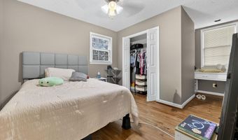 4409 CAMBRIDGE Ln, Anniston, AL 36207