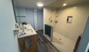 1801 Bryn Mawr Blvd, Atlantic, IA 50022