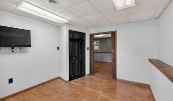 425 DAWN Ct, Aberdeen, MD 21001