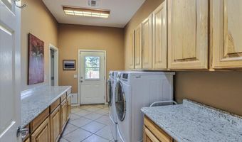 6114 E EGRET St, Cave Creek, AZ 85331